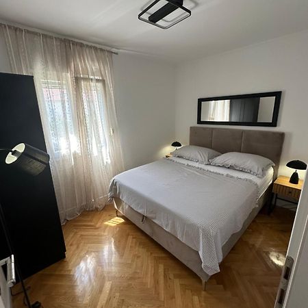 Mala Kate Apartments Kaštela Zewnętrze zdjęcie