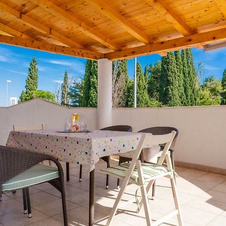 Mala Kate Apartments Kaštela Zewnętrze zdjęcie