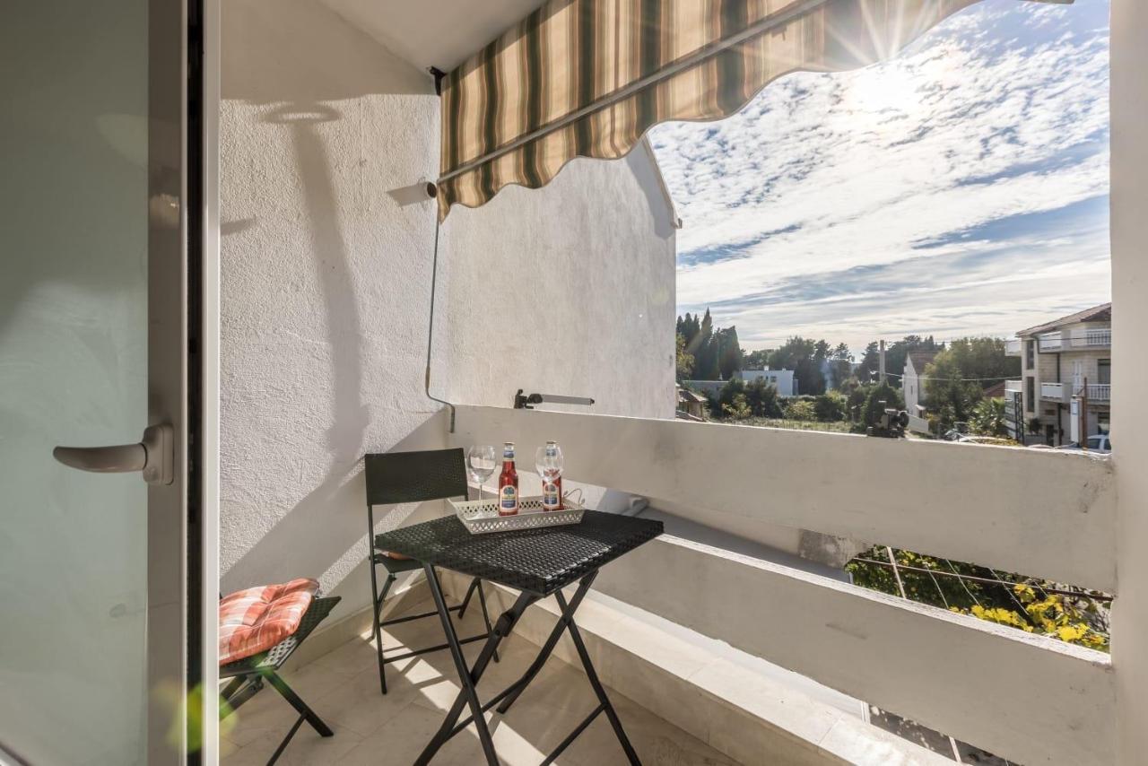 Mala Kate Apartments Kaštela Zewnętrze zdjęcie