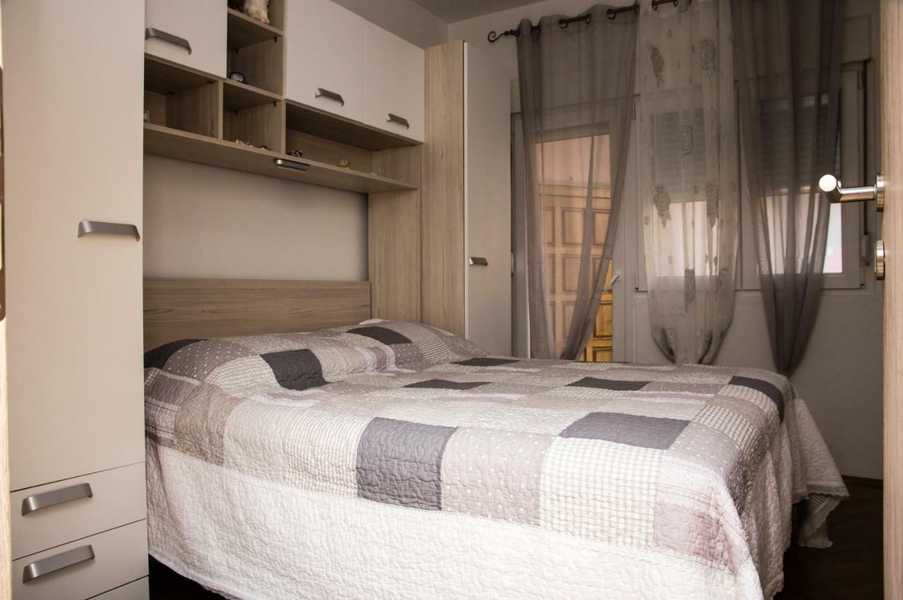 Mala Kate Apartments Kaštela Zewnętrze zdjęcie